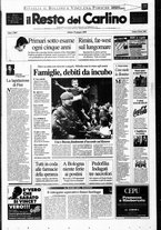 giornale/RAV0037021/1999/n. 166 del 19 giugno